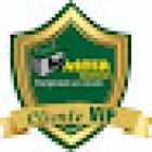 Master Baterias e Lâmpadas: Troca de Óleo, Bateria Automotiva em Fortaleza