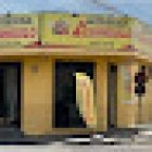 Autoescola Triângulo Jardim Brasília