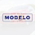 Auto School Model Araxá