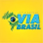 Auto Escola Via Brasil | Muriaé-MG