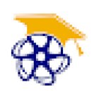 Autoescola Itamaraty - Arujá