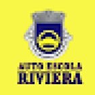 Auto School Riviera