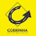 Auto Escola Cobrinha Centro de Formação de Condutores