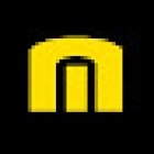 Auto Escola Método Parque São João