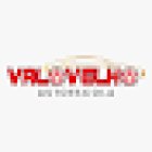 CFC AB - Auto Escola Valo Velho