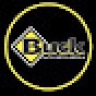 Auto Escola Buck