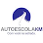 Auto Escola KM Cobilândia