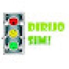 Dirijo Sim! Treinamento para Habilitados. (perca o medo de dirigir)