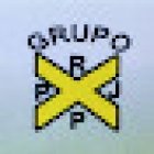 AUTO ESCOLA FIEL