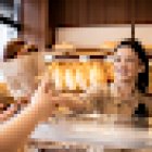 Autoescola Livramento