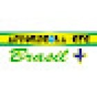 Auto School CFC Brazil - Pearl Garden