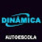 Autoescola Dinâmica (unidade 2)