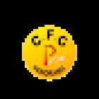 Auto School Panorama