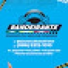 AUTO ESCOLA BANDEIRANTE