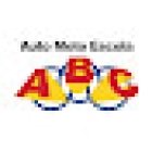 AUTO SCHOOL ABC