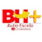 Auto Escola BH+