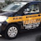 Auto School Tardelli