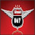 Autoescola Fórmula 067 - Auto escola em Campo Grande - MS