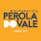 Autoescola Pérola do Vale