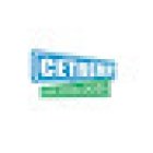 CETREMP / RESOLUÇAO 168 / RESOLUÇÃO 789