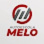 Autoescola Melo