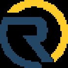 Autoescola Ronaldo's