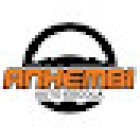 Auto School Anhembi