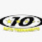 Auto Treinamento 10 -Aulas Para Habilitados