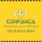 Confiança - Aulas para Habilitados