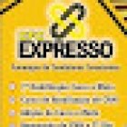 AUTO ESCOLA EXPRESSO