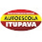 Auto School Itupava