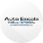 Auto Escola Kalu Brasil - Inoã