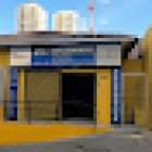 Auto Escola SPEED RACE