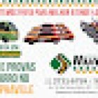 Auto Escola Mundiall Campos