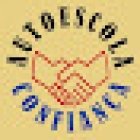 Autoescola Confiança de Venda Nova