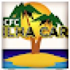 Auto Escola Ilha Car - Vitória