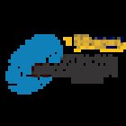 Auto Escola Socorrense Moquem