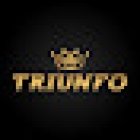 Autoescola Triunfo RJ