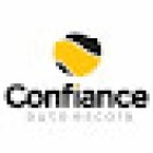 Auto Escola Confiance em Hortolândia