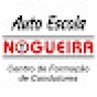 AUTO ESCOLA - CFC NOGUEIRA
