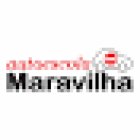 Autoescola Maravilha