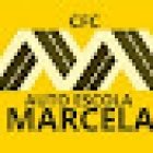 Auto Escola Marcela