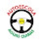 Autoescola Águas Claras