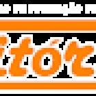 Auto Moto Escola Vitória