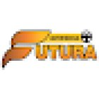 Auto Escola Futura | Campo Grande MS