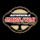 Autoescola Habilitar