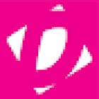 Aulas para Habilitados DIRIJA BEM MULHERES