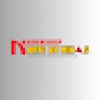 Autoescola Norte de Minas