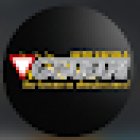 Auto Escola Guarani - Matriz