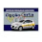 Auto Escola Opção Certa